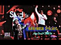Bhober Pagol | Coke Studio Bangla | Season One | Nigar Sumi X Jalali Set | Lyrics by Sam Official