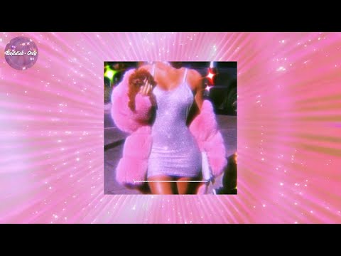 Is this 2000s baddie playlist the best confidence booster?