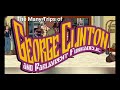 The Naked Truth: The Many Trips of George Clinton & Parliament Funkadelic
