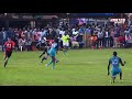 Desire Ayera Ruhweza Kobs Rugby V Pirates 2019