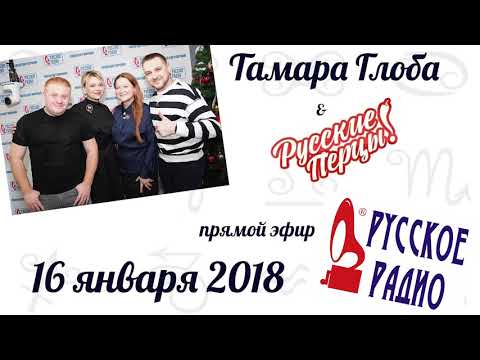 Гороскоп на апрель 2016 года Близнецы изображения Гороскоп на апрель 2016 года Близнецы изоражения