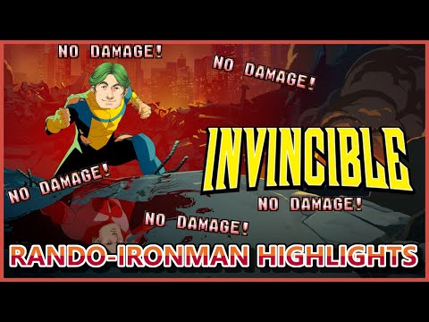 Fire Emblem: Healing Trade (Randomized Ironman Season 2 Highlights I)