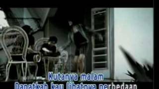 Download lagu Peterpan - Ada Apa Denganmu mp3