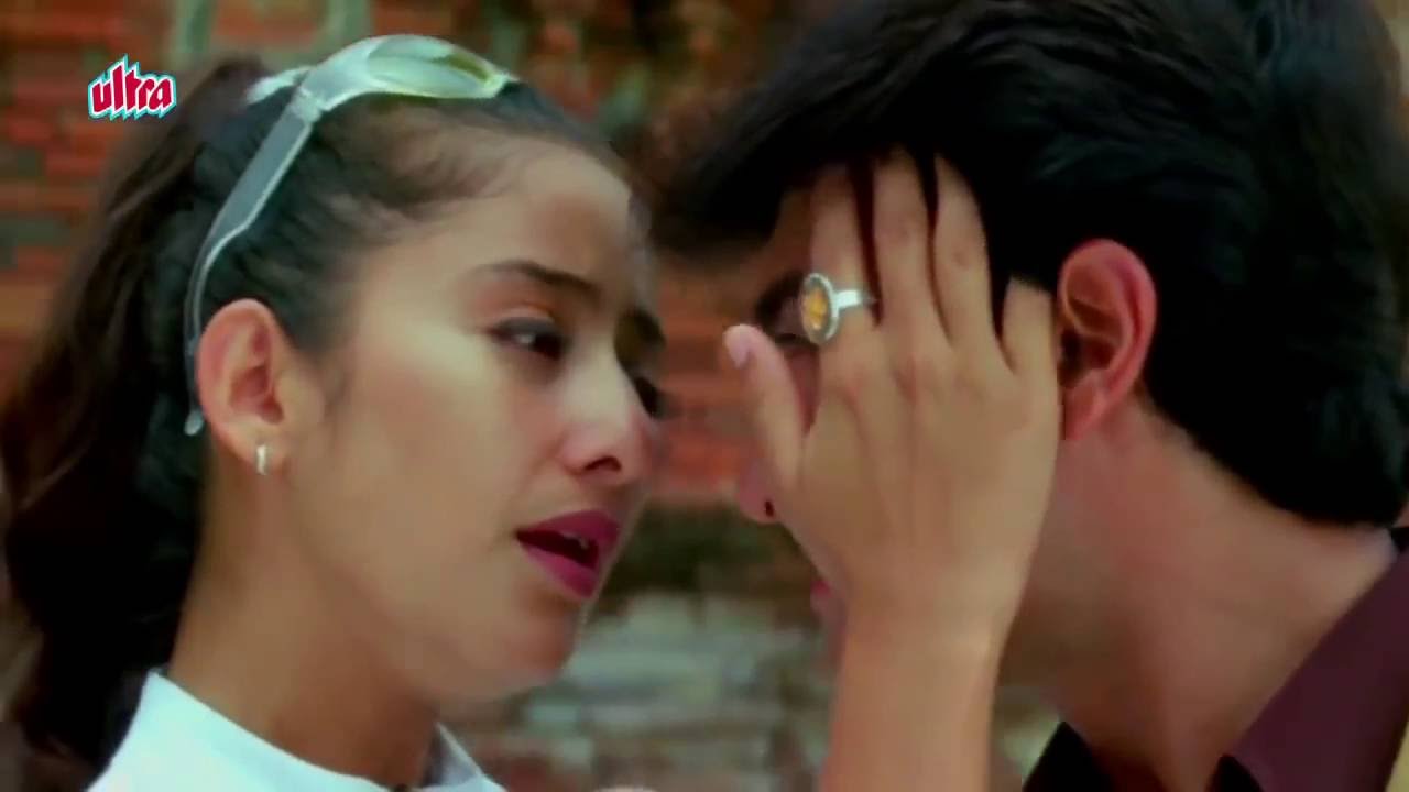 Mann video thumbnail