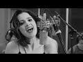 The War with Grandpa - OST by Laura Marano