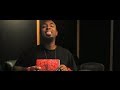 Tech N9ne Reveals The Meaning Of "E.B.A.H ...