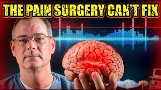 If You Struggle with Pain, You Might Need to Watch This! At Home Tests Included.