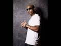 Mario Winans Feat Kelis He Dont Know
