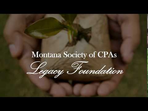 download lagu mp3 mp4 Montana Society Of Cpas, download lagu Montana Society Of Cpas gratis, unduh video klip Montana Society Of Cpas