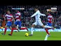 Cristiano Ronaldo Vs Granada Home HD 1080i (07/01/2012)