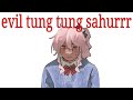 Creep U Akiyama Mizuki Pjsk Wow Animation