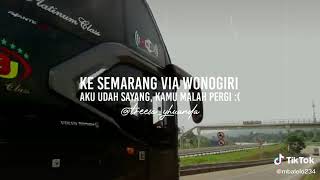 Download lagu Om Kata kata om........bus bejeu😆😆😆 mp3 Download lagu Om Kata kata om........bus bejeu😆😆😆 mp3