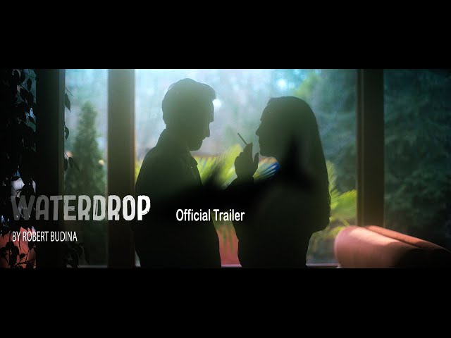 trailers