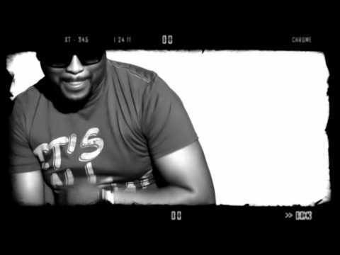 BK PROCTOR Feat ALL STARS NO JEALOUS