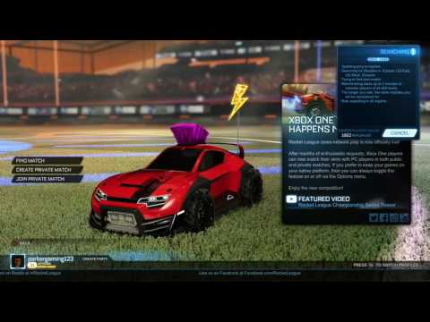 Well that was a good game