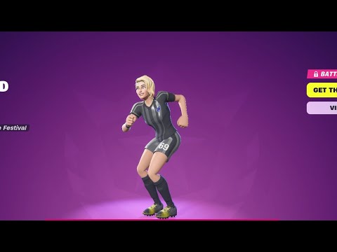 Video thumbnail for Surfin’ Bird