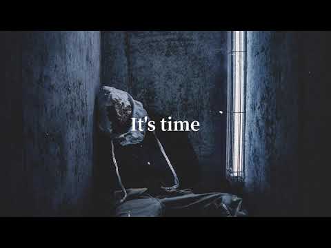 【COMBAT 4】 NG HEAD   - It's Time  for  CHEHON  -