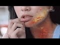 IKLAN Adem Sari Ching Ku GAK ENAK BADAN SARIAWAN SAKIT TENGGOROKAN PANAS DALAM