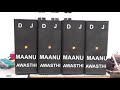 Speaker Bajan De Go Swami Dj Maanu Rbl