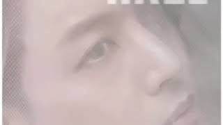 Kim hyun joong "Moonlight"