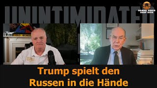 Video-Thumbnail von YouTube