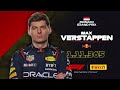 Max Verstappen Sergio Perez Fernando Alonso Meme Template