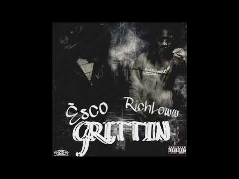 ÈscoUpp and Richloww 