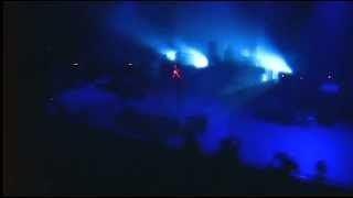 Dave Gahan - Hidden Houses - Live Monsters (Paper Monsters Tour 2003)
