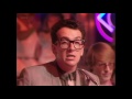 Elvis Costello And The Attractions - Everyday I Write The Book (TOTP 1983)