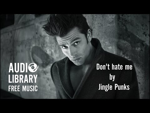 download lagu mp3 mp4 Don T Hate Me Jingle Punks, download mp3 Don T Hate Me Jingle Punks free download mp3, download mp3 Don T Hate Me Jingle Punks