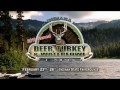 INDIANA DEER, TURKEY, & WATERFOWL EXPO