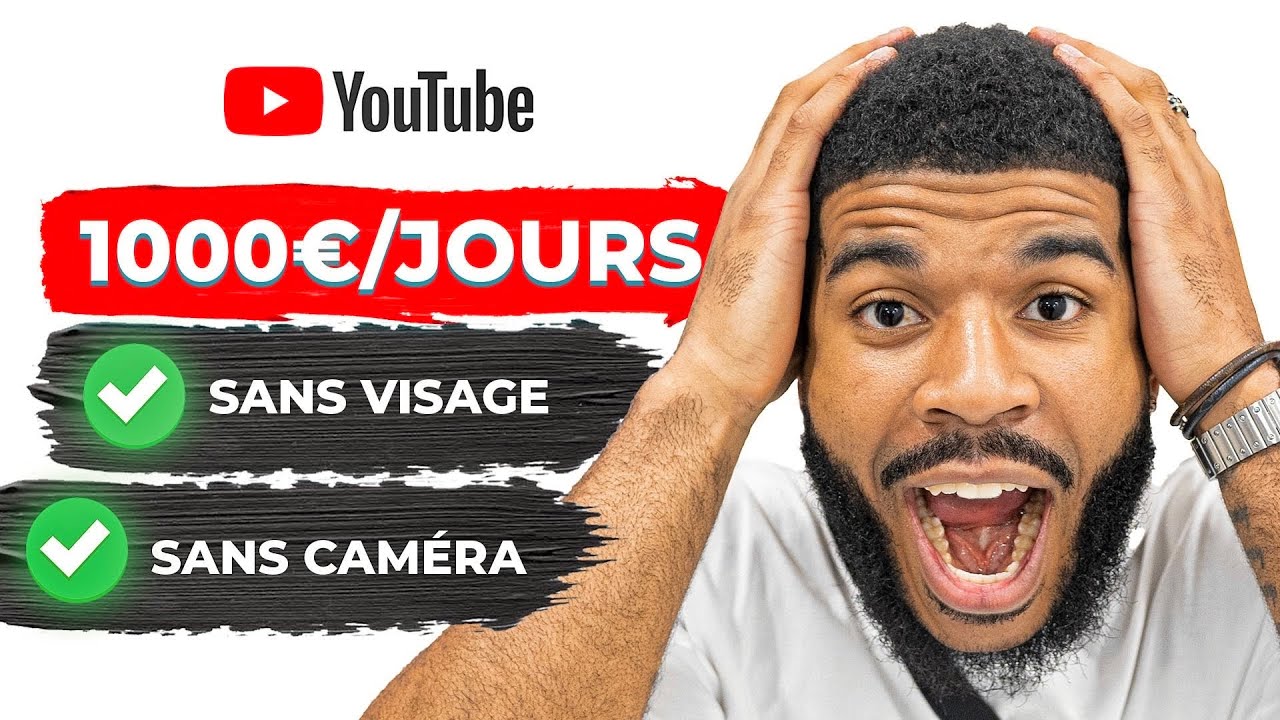 Tutoriel complet d'automatisation YouTube pour les débutants (2024)