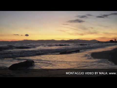 Morph feat Giulia - Non Finirà (Reggae Version by Rastalion)