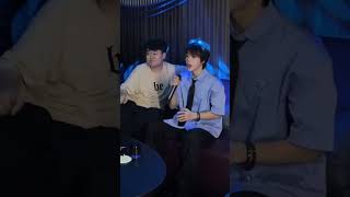 Download lagu Kokoronashi male (cover)♥#music mp3