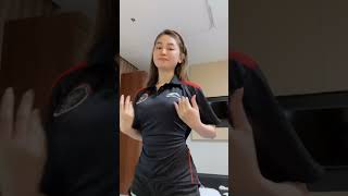 Download lagu Penyemangat GilakSanz #mlbb #mobilelegends #onic #awwah #sanz mp3