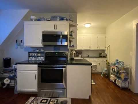 111 Vernon St, Gardner, MA 01440 - Condo - Real Estate - For Rent