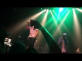 Hollywood Undead Medly, with Intergalactic Intro ...