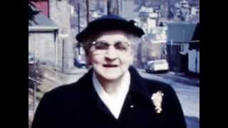 preview picture of video 'Doris1960s? Grandma'