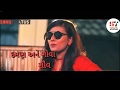 Div Ma Bale Diva New Whatsapp Status Full Screen Video 2018