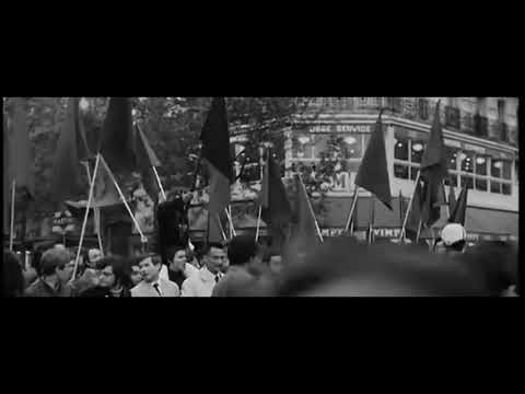 Drini Meka - Erdhi dita 