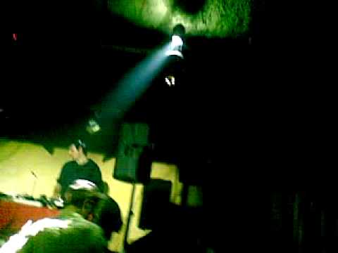 Neutral club in Pilsen