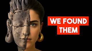 Did We Just Unearth The People Of Atlantis? (Tartessos Documentary)