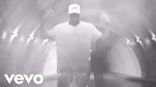 Second Serving - Chris Brown (Slowed &amp; Reverb)