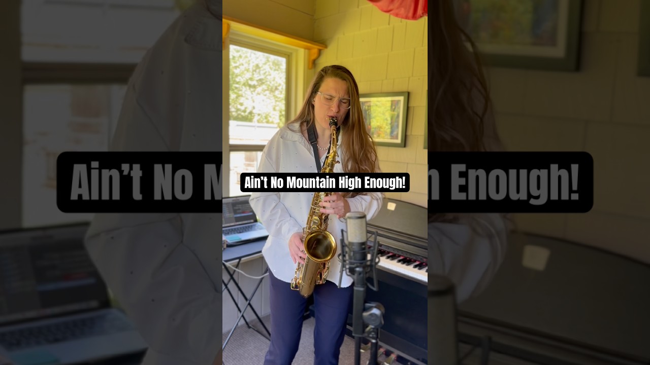 Promotional video thumbnail 2 for Katherine M Ryan