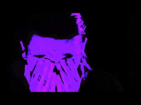 Video thumbnail for ELEPHANT IN THE ROOM