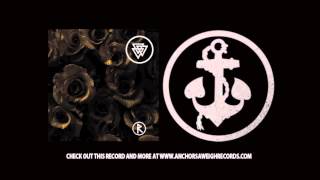 Runes - Human, All Too Human