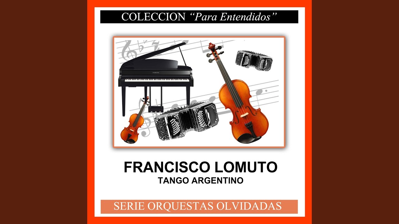 Estampilla