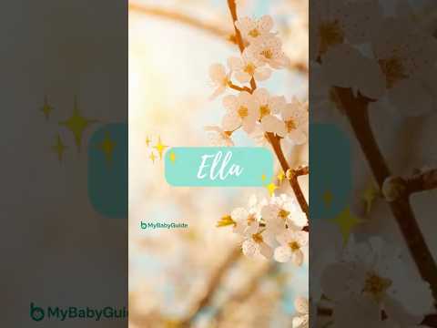 Name video — video thumbnail