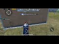PUBG TIK TOK HEADSHOT KING SANKI SURYA Top In Pubg Mobile Headshots Session 19 Short