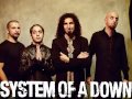 System of a Down Eyes Open Wide New song demo ...